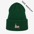 bawelniana-beanie-butelkowazielen_kotekbialorudy.png.jpg
