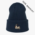 bawelniana-beanie-grantowy_kotekbialorudy.png.jpg