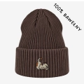 bawelniana-beanie-kawazmlekiem_kotekbialorudy.png.jpg