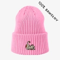 bawelniana-beanie-rozowy_kotekbialorudy.png.jpg