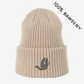bawelniana-beanie-bezowy_kotekkapiel.png.jpg