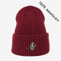 bawelniana-beanie-bordowy_kotekkapiel.png.jpg