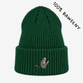 bawelniana-beanie-butelkowazielen_kotekkapiel.png.jpg