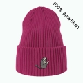 bawelniana-beanie-fuksja_kotekkapiel.png.jpg