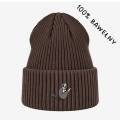 bawelniana-beanie-kawazmlekiem_kotekkapiel.png.jpg