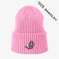 bawelniana-beanie-rozowy_kotekkapiel.png.jpg