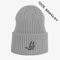 bawelniana-beanie-szary_kotekkapiel.png.jpg