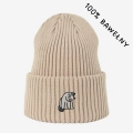 bawelniana-beanie-bezowy_ciekawskikot.png.jpg