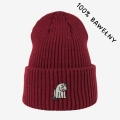 bawelniana-beanie-bordowy_ciekawskikot.png.jpg