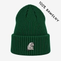 bawelniana-beanie-butelkowazielen_ciekawskikot.png.jpg
