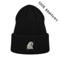 bawelniana-beanie-czarny_ciekawskikot.png.jpg