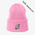 bawelniana-beanie-rozowy_ciekawskikot.png.jpg