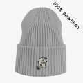 bawelniana-beanie-szary_ciekawskikot.png.jpg