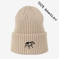bawelniana-beanie-bezowy_logoczarne.png.jpg