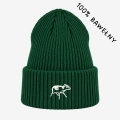 bawelniana-beanie-butelkowazielen_logobiale.png.jpg