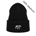 bawelniana-beanie-czarny_logobiale.png.jpg