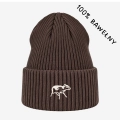 bawelniana-beanie-kawazmlekiem_logobiale.png.jpg