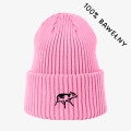 bawelniana-beanie-rozowy_logoczarne.png.jpg