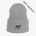 bawelniana-beanie-szary_logoczarne.png.jpg