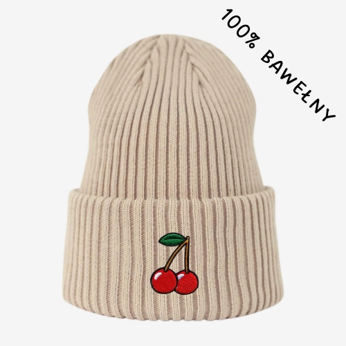 bawelniana-beanie-bezowy_wisnie.png.jpg