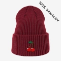 bawelniana-beanie-bordowy_wisnie.png.jpg