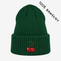 bawelniana-beanie-butelkowazielen_wisnie.png.jpg