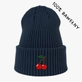 bawelniana-beanie-grantowy_wisnie.png.jpg