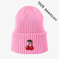bawelniana-beanie-rozowy_wisnie.png.jpg