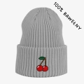 bawelniana-beanie-szary_wisnie.png.jpg