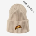 bawelniana-beanie-bezowy_pizza.png.jpg