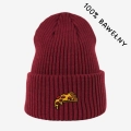 bawelniana-beanie-bordowy_pizza.png.jpg