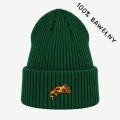 bawelniana-beanie-butelkowazielen_pizza.png.jpg