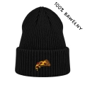 bawelniana-beanie-czarny_pizza.png.jpg