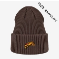 bawelniana-beanie-kawazmlekiem_pizza.png.jpg
