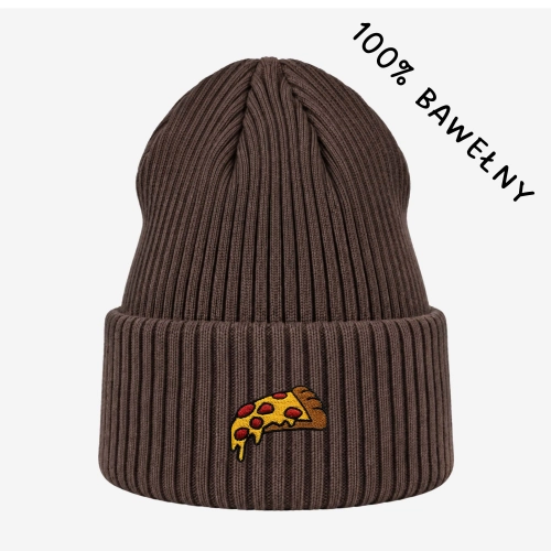 bawelniana-beanie-kawazmlekiem_pizza.png.jpg