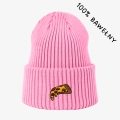 bawelniana-beanie-rozowy_pizza.png.jpg