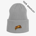 bawelniana-beanie-szary_pizza.png.jpg