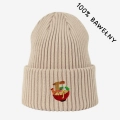 bawelniana-beanie-bezowy_ramen.png.jpg