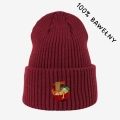 bawelniana-beanie-bordowy_ramen.png.jpg