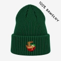 bawelniana-beanie-butelkowazielen_ramen.png.jpg