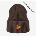 bawelniana-beanie-kawazmlekiem_ramen.png.jpg