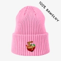 bawelniana-beanie-rozowy_ramen.png.jpg