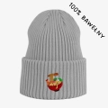 bawelniana-beanie-szary_ramen.png.jpg