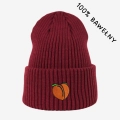 bawelniana-beanie-bordowy_brzoskwinia.png.jpg