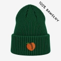 bawelniana-beanie-butelkowazielen_brzoskwinia.png.jpg