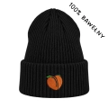bawelniana-beanie-czarny_brzoskwinia.png.jpg