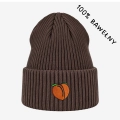 bawelniana-beanie-kawazmlekiem_brzoskwinia.png.jpg