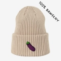 bawelniana-beanie-bezowy_baklazan.png.jpg