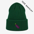 bawelniana-beanie-butelkowazielen_baklazan.png.jpg