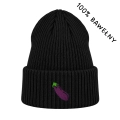 bawelniana-beanie-czarny_baklazan.png.jpg